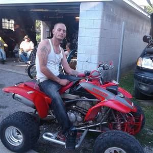 Meet your Posher, Bobby